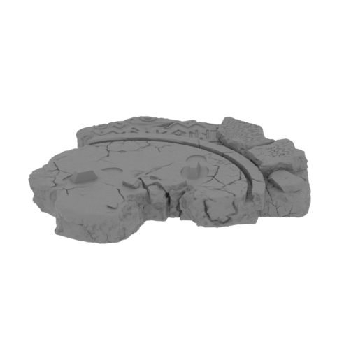 15_platform_FDM(repaired).stl