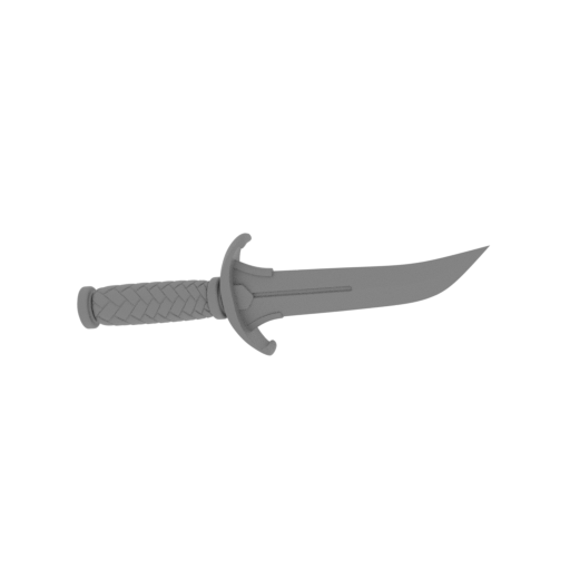 7_knife_for_hand_V_1_FDM(repaired).stl