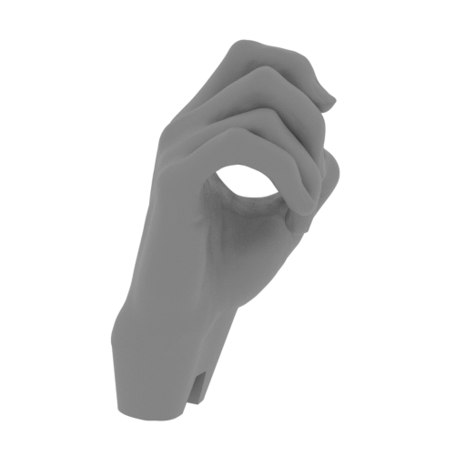 6_hand_V_1_FDM(repaired).stl