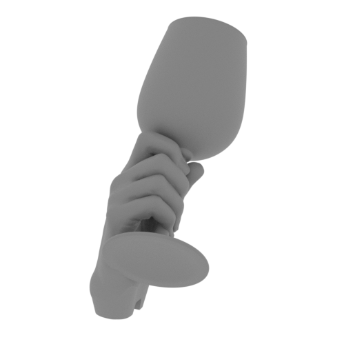 9_hand_V_3_FDM(repaired).stl