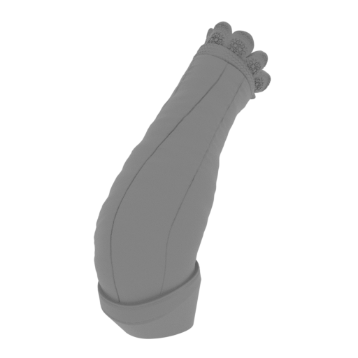 5_arm_R_2_FDM(repaired).stl