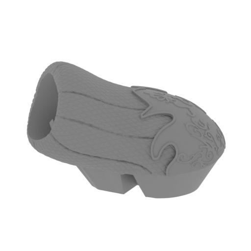 4_arm_R_1_FDM(repaired).stl