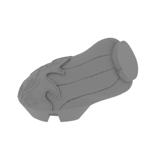 3_arm_L_FDM(repaired).stl