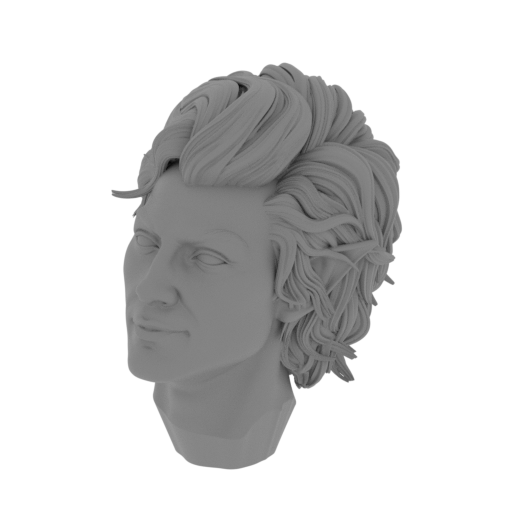 1_head_FDM(repaired).stl