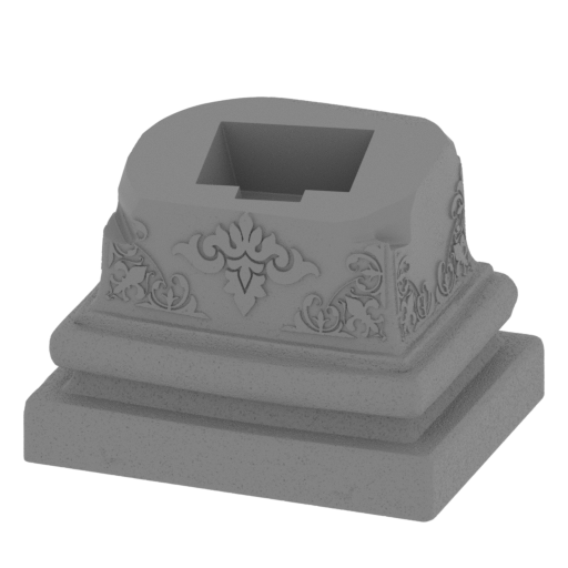 10_platform_FDM(repaired).stl