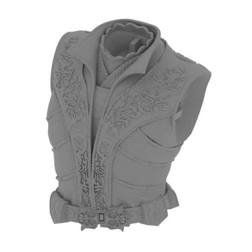 2_body_FDM(repaired).stl