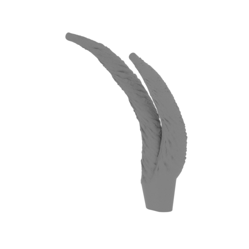 6_Dreadlocks_3_FDM(repaired).stl