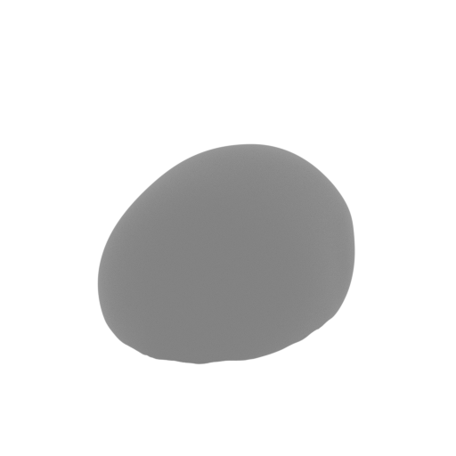 2_top_head_FDM(repaired).stl