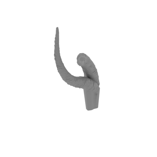 7_Dreadlocks_4_FDM(repaired).stl