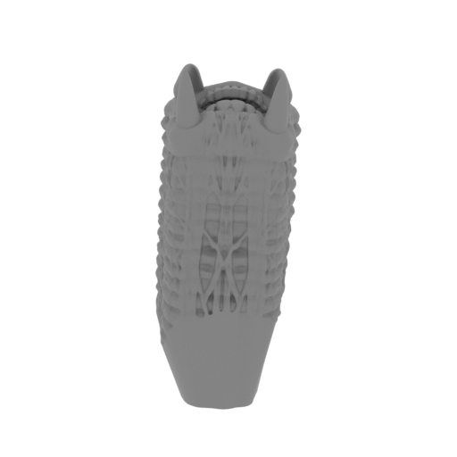 3_jaw_FDM(repaired).stl
