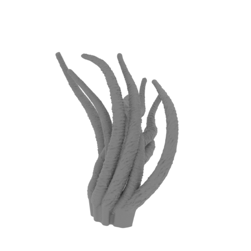 5_Dreadlocks_2_FDM(repaired).stl