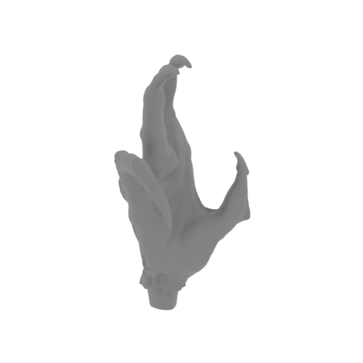 10_hand_R_FDM(repaired).stl