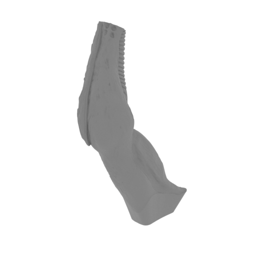 9_arm_R_FDM(repaired).stl