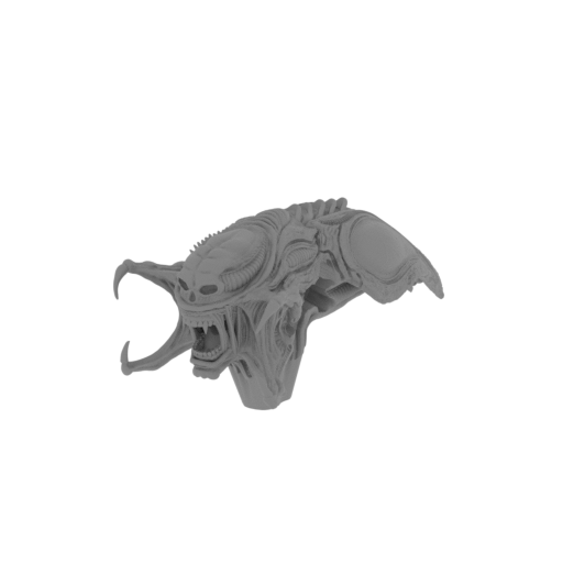 1_head_FDM(repaired).stl