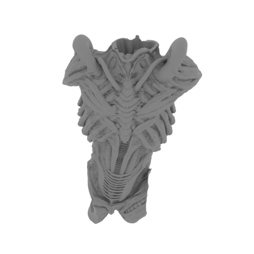 8_body_FDM(repaired).stl