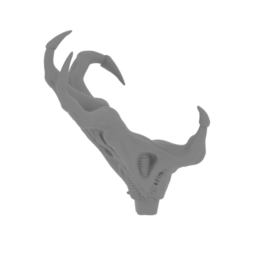 12_hand_L_FDM(repaired).stl