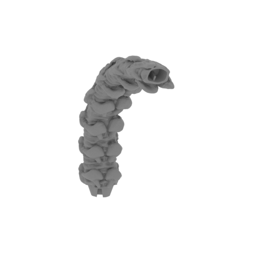 18_tail_2_FDM(repaired).stl