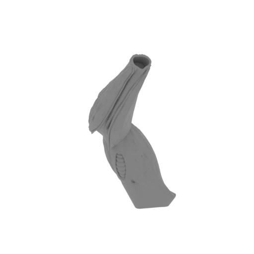 11_arm_L_FDM(repaired).stl