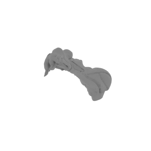 14_leg_R_2_FDM(repaired).stl