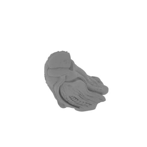 15_leg_L_1_FDM(repaired).stl