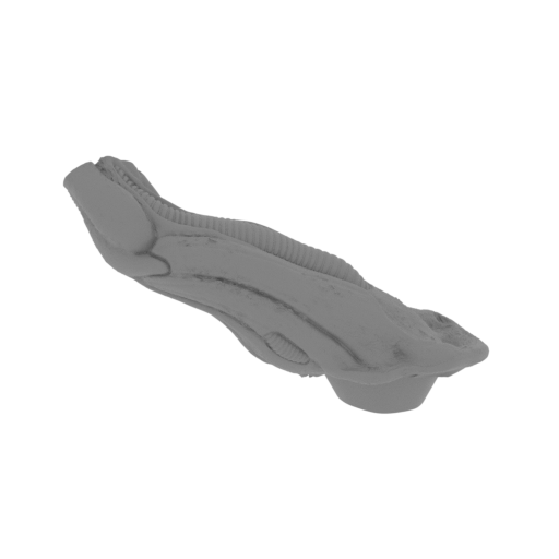 13_leg_R_1_FDM(repaired).stl