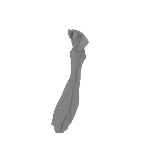 16_leg_L_2_FDM(repaired).stl