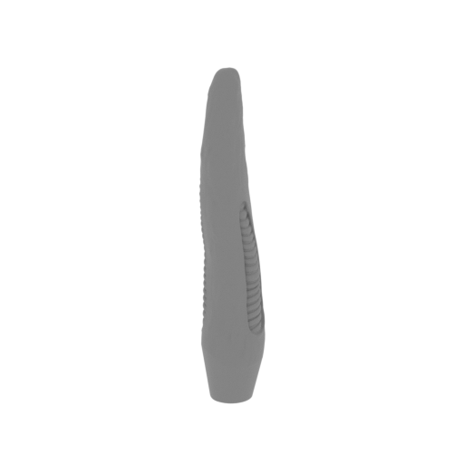 22_spike_2_FDM(repaired).stl