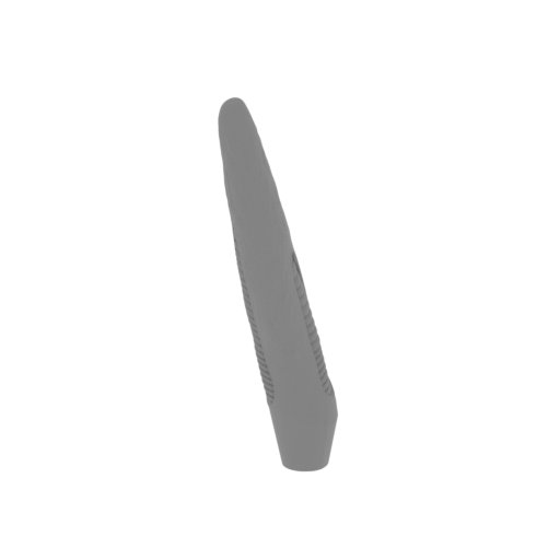 21_spike_1_FDM(repaired).stl