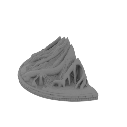 29_platform_V_1_5_(1)FDM(repaired).stl