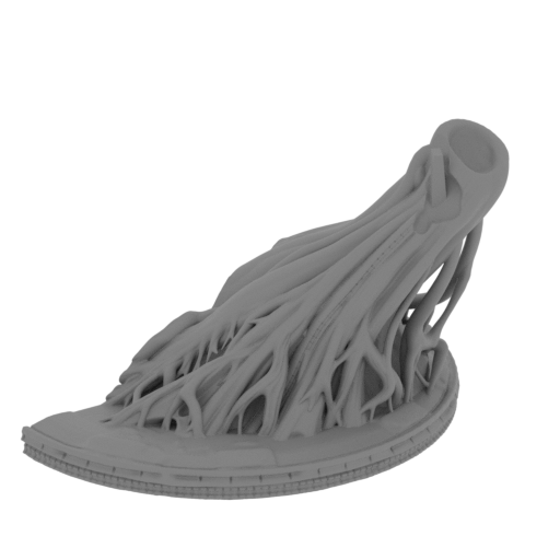 30_platform_V_1_6_(1)FDM(repaired).stl