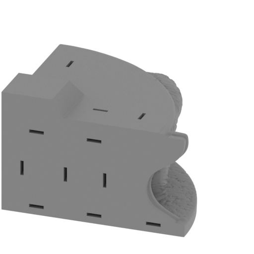 28_platform_V_1_4_FDM(repaired).stl