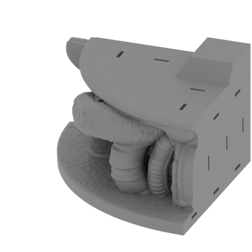 25_platform_V_1_1_FDM(repaired).stl