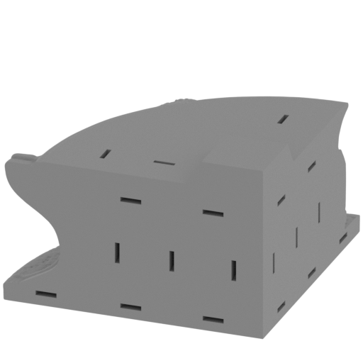 27_platform_V_1_3_FDM(repaired).stl