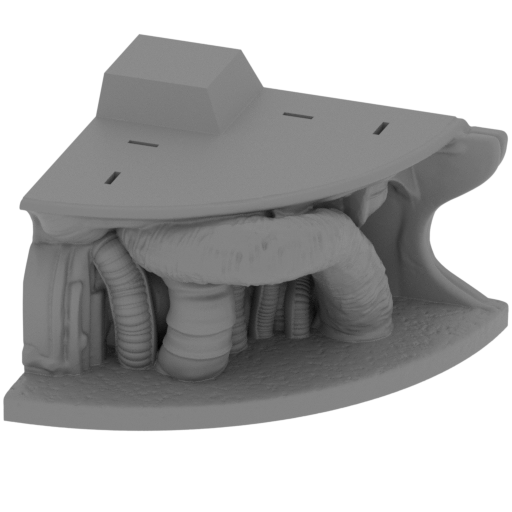 26_platform_V_1_2_FDM(repaired).stl