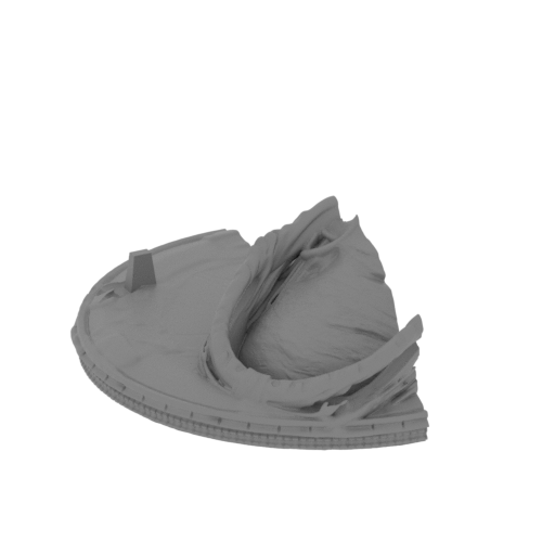 31_platform_V_1_5_(2)FDM(repaired).stl