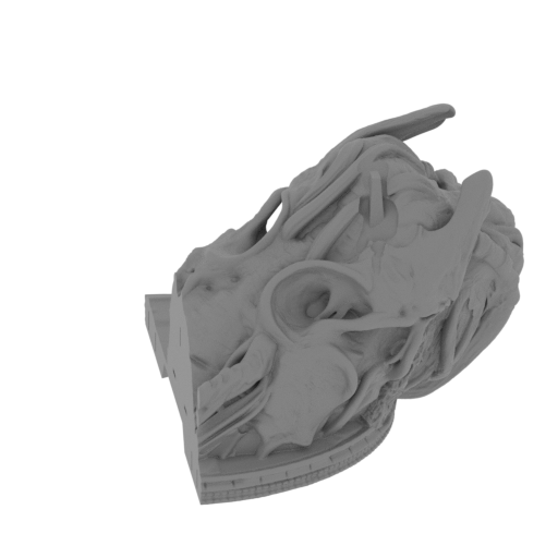 32_platform_V_1_6_(2)FDM(repaired).stl