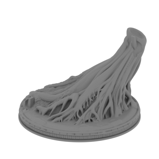 33_platform_V_3_FDM(repaired).stl