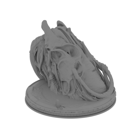 34_platform_V_4_FDM(repaired).stl