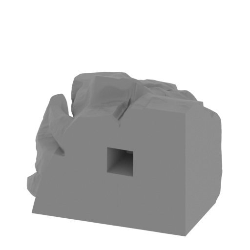 rock_4.stl