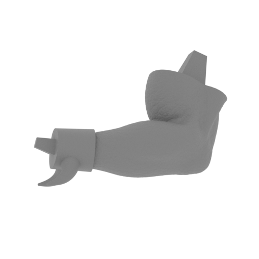 arm_right.stl