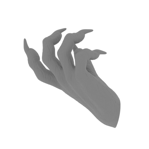 hand_right(variant).stl