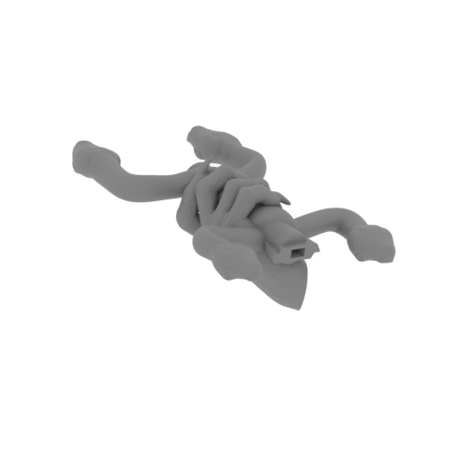 hand_hilt(variant).stl