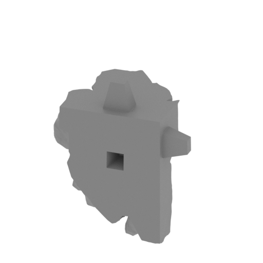 rock_3.stl