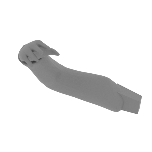 TL Arm.stl