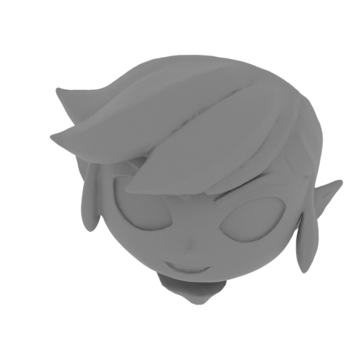 TL Head.stl