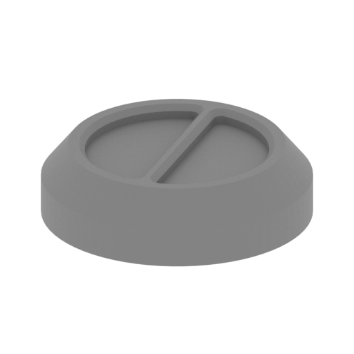 5_102 (repaired).stl