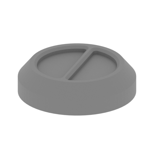 5_101 (repaired).stl