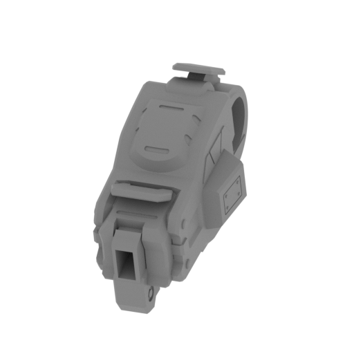 5_100 (repaired).stl