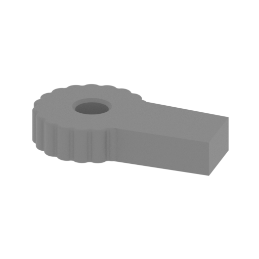 5_104 (repaired).stl