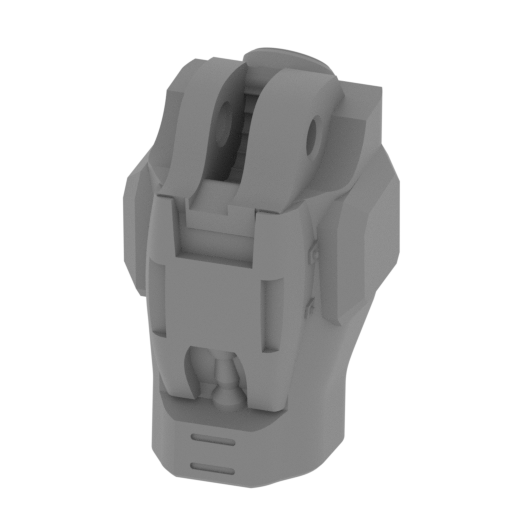 5_105 (repaired).stl